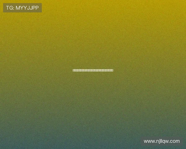 切利克自信表示能胜任全场各位置称踢中后卫完全没有问题