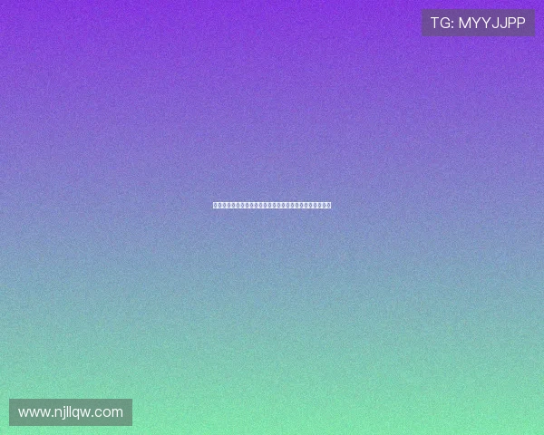 巴勃罗托雷加盟马略卡寻求信任却陷低迷表现未达外界预期 巴勃罗托雷加盟马略卡寻求信任却陷低迷表现未达外界预期