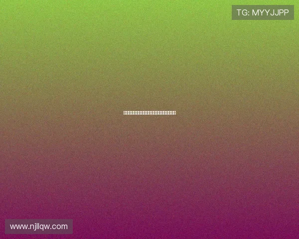 内维尔称利物浦似昔日曼联,曼城引援质量下滑 内维尔称利物浦似昔日曼联,曼城引援质量下滑