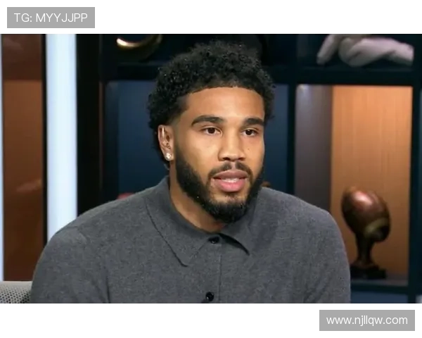 塔图姆复出概率为45博彩网站预测他将在2026年4月前重返赛场