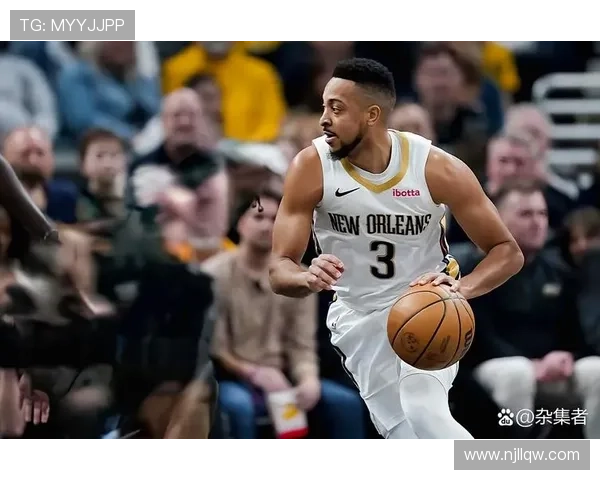 何时迎来首胜鹈鹕步行者遭遇四连败篮网苦战五场仍未尝胜绩