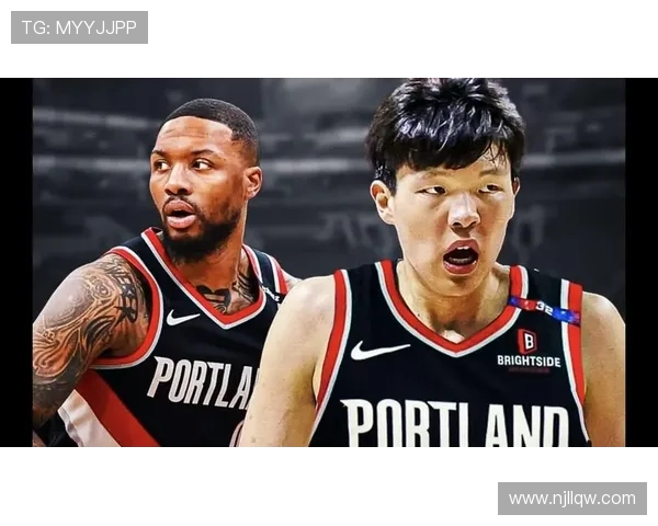 利拉德期待开拓者新阵容回归将全力以赴准备迎接挑战