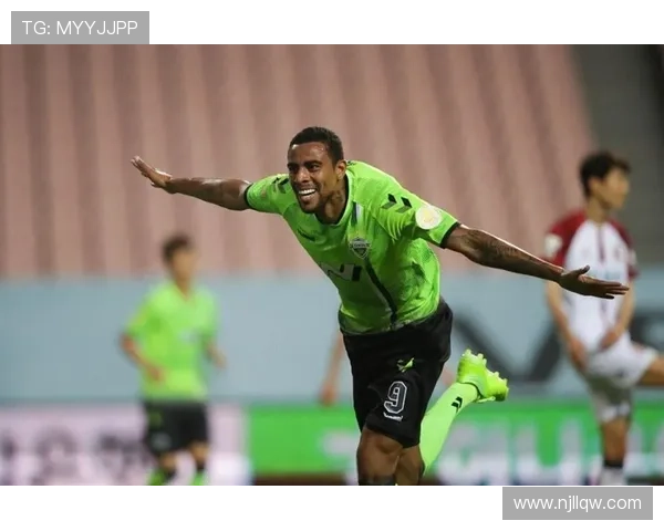 古斯塔沃合同即将到期联赛撤销报名海港生涯仅剩一场亚冠挑战