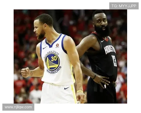 徐静雨：在当今规则环境下哈登的场均得分将突破40分大关