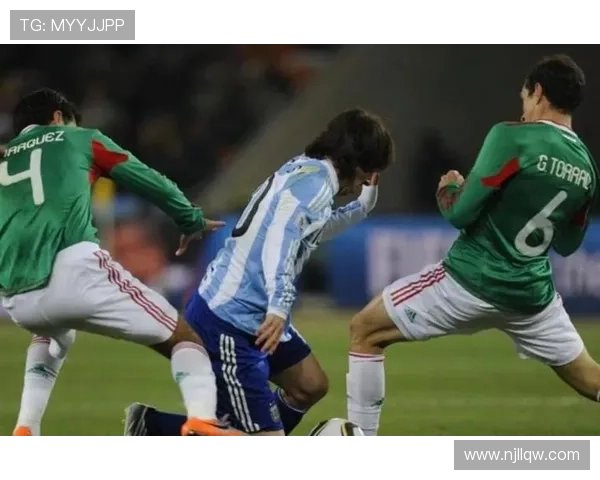 梅西的得力助手阿连德在美职联季后赛中表现惊艳斩获五球一助攻