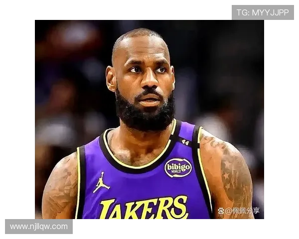 詹姆斯谈年龄与状态调整不必在赛季初强求完美表现