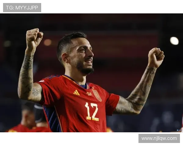 亚冠精英联赛第二轮最佳阵容揭晓何塞卢特奥米林科维奇闪耀全场